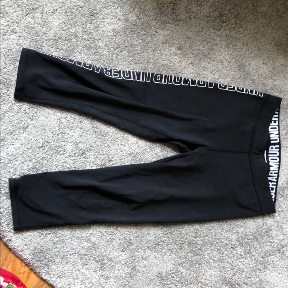 Sports pants